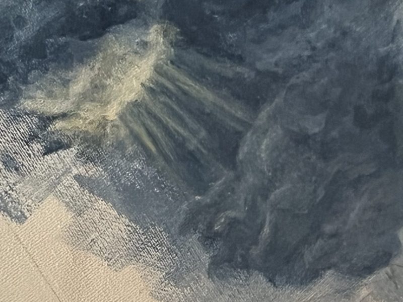 Winter/Spring Classes